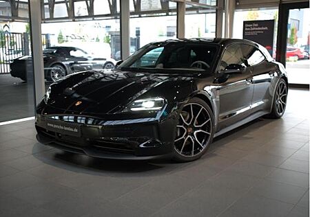 Porsche Taycan Sport Turismo (Typ Y1C)