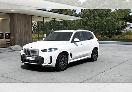 BMW X5 gebraucht kaufen BMW X5 xDrive30d M Sport*Lageraktion*Nur für kurze Zeit*