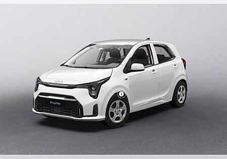 Kia Picanto 🚘 1.0 GDI MT Core🚘