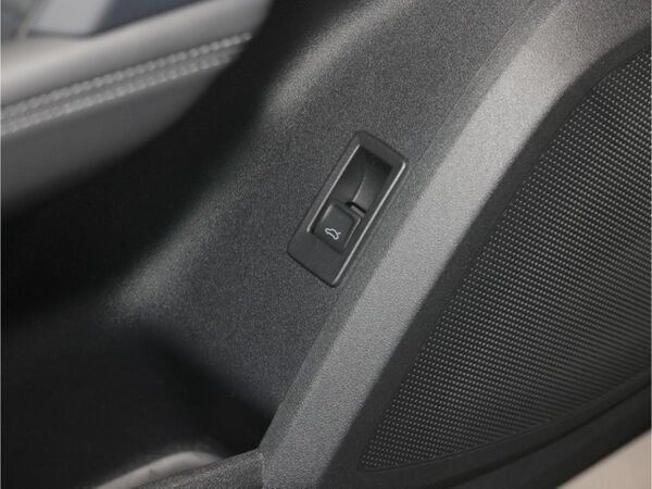 Audi Q5 SUV TFSI quattro bild 7