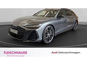 Audi A6 Avant e-hybrid quattro S tronic *AHK*editionOne*Bang&Olufsen* Audi A6 Avant e-hybrid quattro S tronic *AHK*editionOne*Bang&Olufsen*