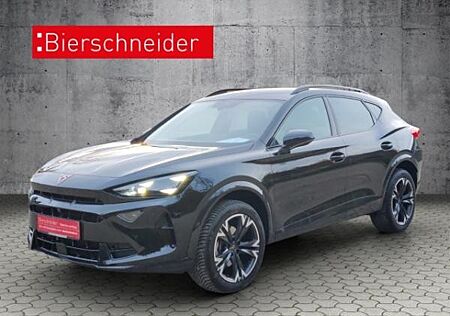 Cupra Formentor 2.0 TDI DSG Facelift 5-J-GARANTIE NAVI KAMERA ACC SHZ GRA 18