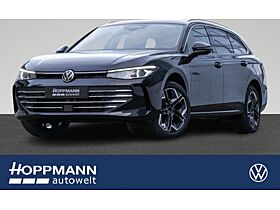 Volkswagen Passat Business 2,0 TDI 7 DSG AHK,IQ Lagerwagen ! Volkswagen Passat Business 2,0 TDI 7 DSG AHK,IQ Lagerwagen !