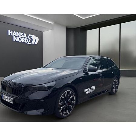 BMW 520 leasen BMW 520 leasen