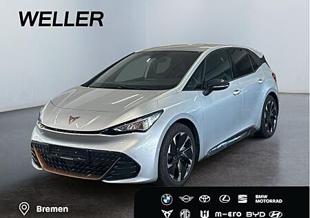 Cupra Born 170 kW (231PS) 60 kWh 🔥Bestellaktion frei konfigurierbar🔥