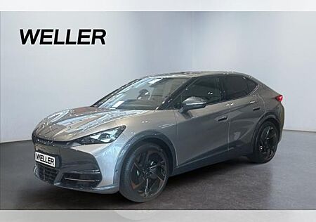 Cupra Tavascan gebraucht kaufen Cupra Tavascan VZ 250 kW (340 PS) / 77 kWh / 4Drive 🔥Bestellaktion🔥