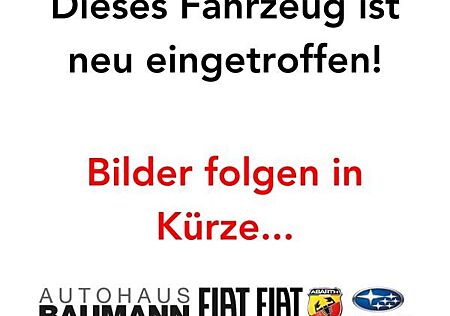 Fiat 600 gebraucht kaufen Fiat 600 🔥Hybrid la Prima 1.2 T3 81 kW (110 PS) 🔥❗️sofort verfügbar❗️