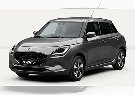 Suzuki Swift Comfort+ Hybrid**GEWERBEAKTION!! Farbe frei wählbar auf Bestellung**