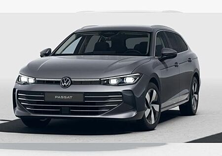 VW Passat Volkswagen Business 1,5 l eTSI DSG *Vorlauffzg.*