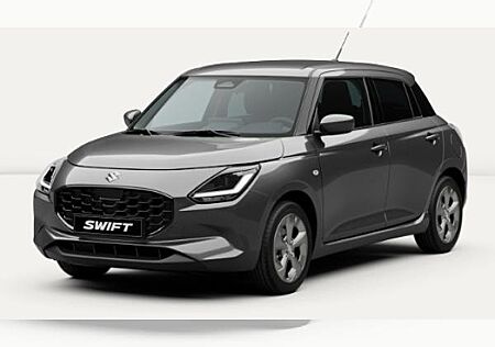 Suzuki Swift Comfort Allgrip Hybrid **GEWERBEAKTION! Farbe frei wählbar auf Bestellung**
