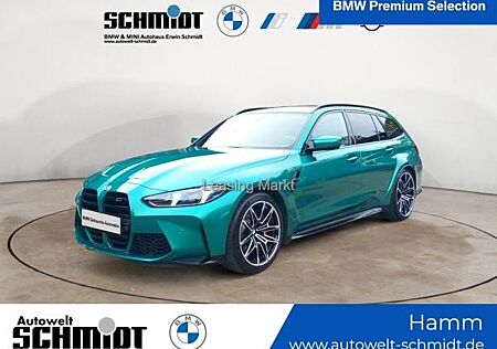 BMW M3 Competion xDrive Touring / NP= 113.310,- /