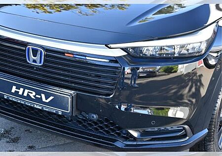 Honda HR-V Advance Style🥳sofort verfügbar🥳