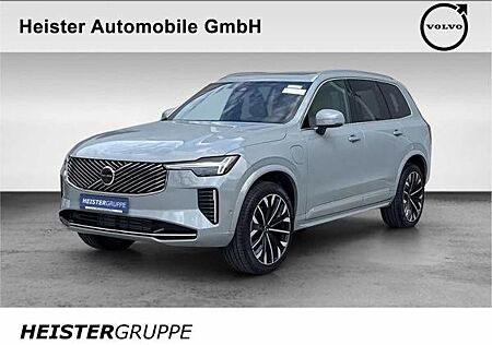 Volvo XC 90 XC90 T8 Plus Dark+MJ26+Pano.-Glasdach+360 Grad