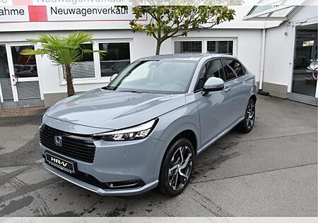 Honda HR-V 1.5 i-MMD Hybrid Advance Plus🥳sofort verfügbar🥳