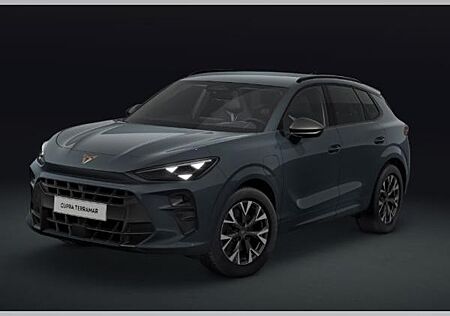 Cupra Terramar 1.5 e-HYBRID 150 kW (204 PS) 6-Gang-DSG ''Bestellaktion bis 30.11.2025''