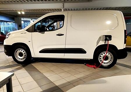 Toyota Pro Ace Proace City *** Proace City EV Lagerabverkauf***