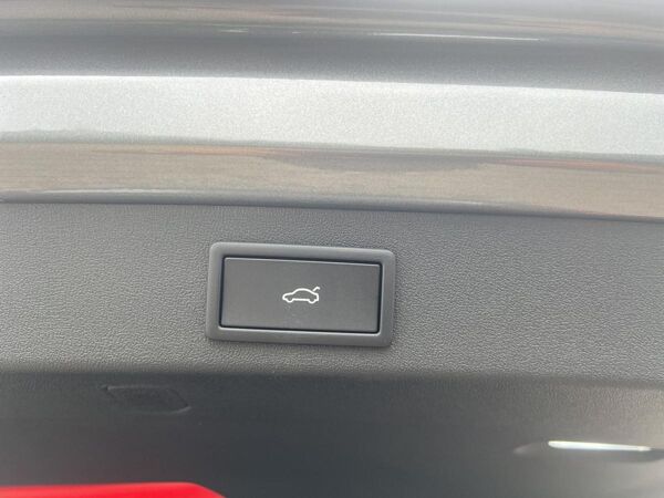 Skoda Kodiaq Selection 2.0 TDI DSG NAVI 7-Sitzer bild 5