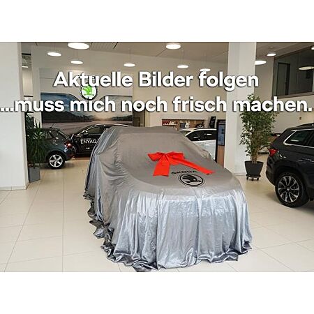 Skoda Fabia leasen Skoda Fabia leasen