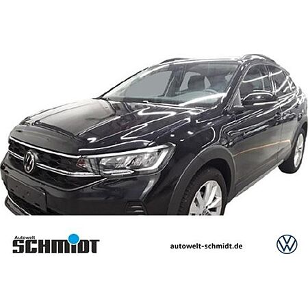 VW Taigo leasen VW Taigo leasen