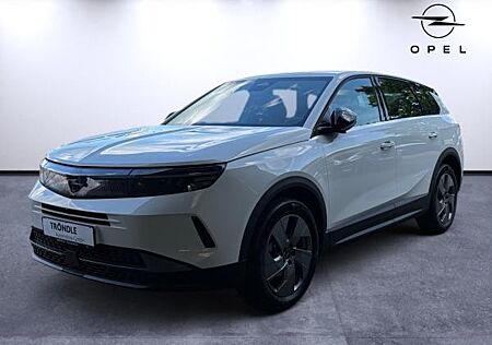 Opel Grandland Edition Navi BlindSpot Kamera elektr. Heckklappe