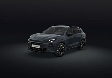 Cupra Terramar 1.5 e-HYBRID 150 kW (204 PS) 6-Gang-DSG | FREI KONFIGURIERBAR! |Privatleasing | Bestellfahrzeug