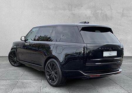 Land Rover Range Rover gebraucht kaufen Land Rover Range Rover LWB Plug-in Hybrid P460e Autobiography (sofort verfügbar)