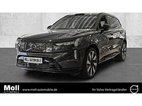 Volvo EX90 Ultra Twin * 0,5% *