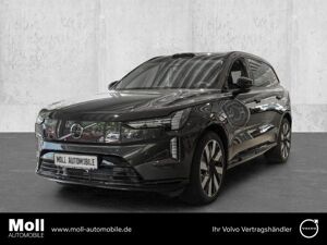 Volvo EX90 Ultra Twin * 0,5% * bild 1