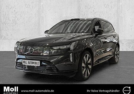 Volvo EX90 gebraucht kaufen Volvo EX90 Ultra Twin * 0,5% *