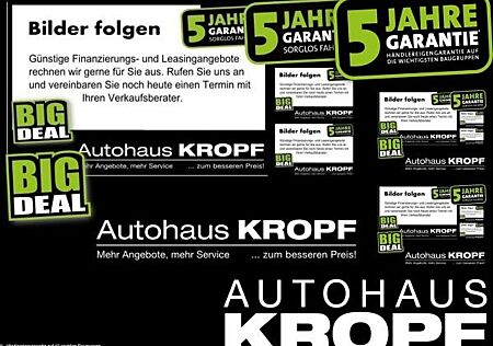 Opel Mokka-e Navi,Keyless,RückfahrK,Parkpilot