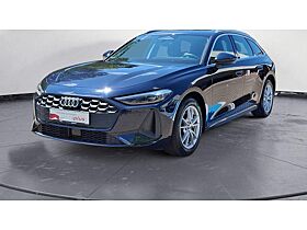 Audi A5 Avant TFSI S-tronic SPORTSITZE*AMBIENTE Audi A5 Avant TFSI S-tronic SPORTSITZE*AMBIENTE