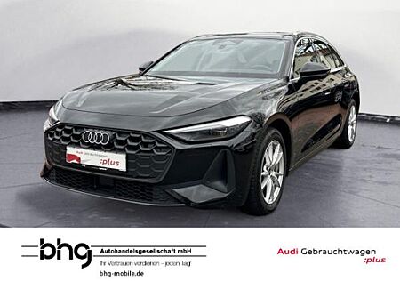 Audi A5 Avant TFSI 🔥!neues Modell! *günstige Rate *sofort verfügbar