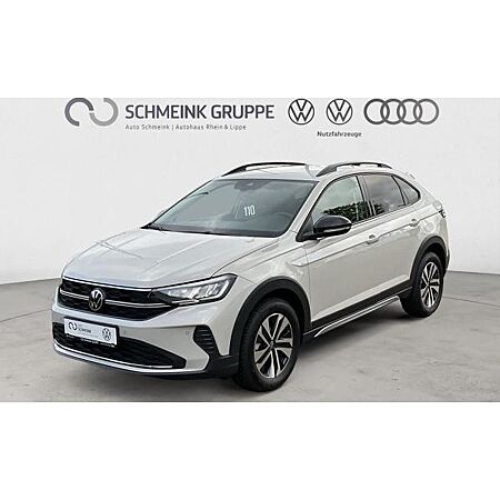 VW Taigo leasen VW Taigo leasen