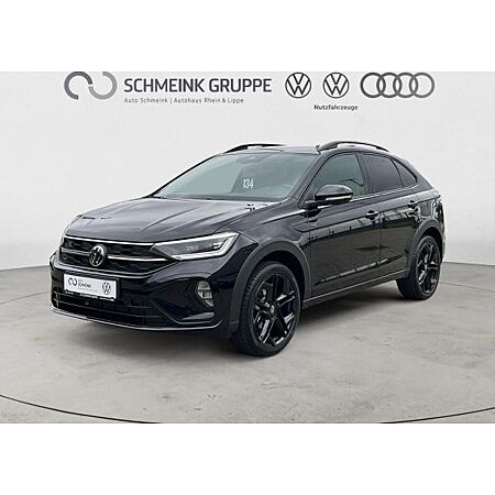VW Taigo leasen VW Taigo leasen