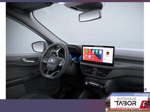 Ford Kuga FHEV AWD ST-Line WinterP LED Kam PrivG 18Z bild 4