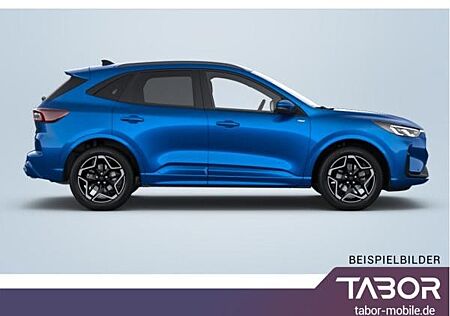 Ford Kuga 2.5 FHEV 183 AWD ST-Line Nav Matrix Kam 19Z