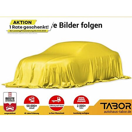 Renault Captur leasen