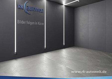 Skoda Elroq gebraucht kaufen Skoda Elroq RS Lounge Matrix,Klima,Navi,Kessy,ACC,Kamera