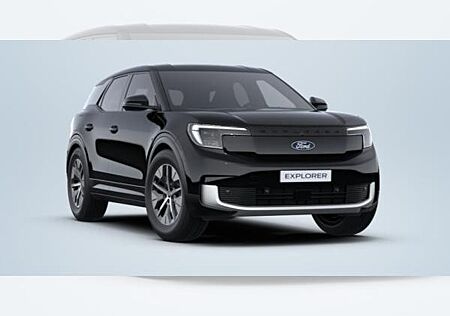 Ford Explorer 77kWh ⚡HOT-DEAL / SOFORT-Verfügbar ⚡ für Gewerbekunden⚡