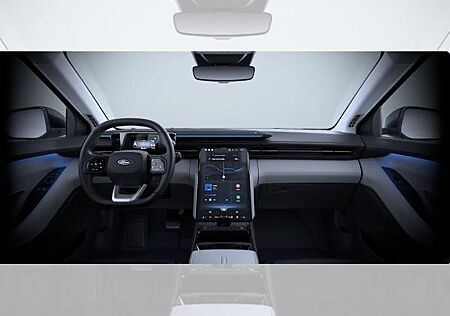 Ford Explorer 77kWh ⚡HOT-DEAL / SOFORT-Verfügbar ⚡ für Privatkunden⚡