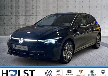 VW Golf Volkswagen 1.5eHybrid Style OPF 150PS/116PS 6-Gang-DSG | sofort verfügbar