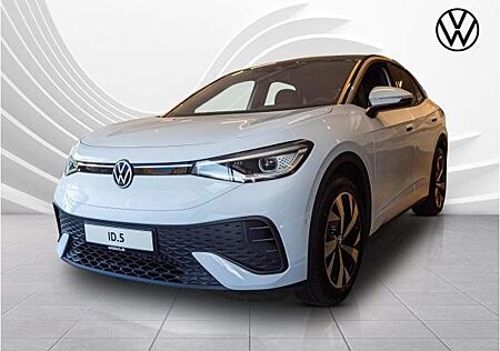 VW ID.5 gebraucht kaufen VW ID.5 Volkswagen PRO SOFORT VERFÜGBAR!!!