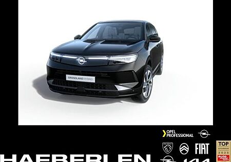 Opel Grandland gebraucht kaufen Opel Grandland GS MHEV **Gewerbehammer**
