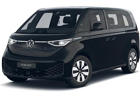 VW ID.BUZZ gebraucht kaufen VW ID.BUZZ Volkswagen Pure