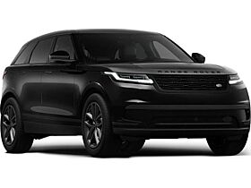 Land Rover Range Rover Velar D200 S -SOFORT VERFÜGBAR - 5 Jahre Garantie Land Rover Range Rover Velar D200 S -SOFORT VERFÜGBAR - 5 Jahre Garantie