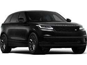 Land Rover Range Rover Velar D200 S  -SOFORT VERFÜGBAR  - 5 Jahre Garantie