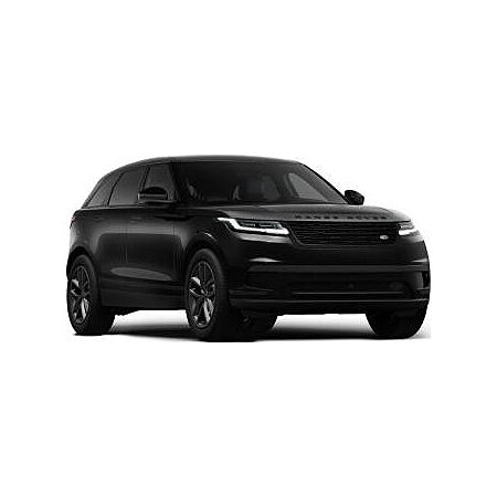 Land Rover Range Rover Velar leasen Land Rover Range Rover Velar leasen