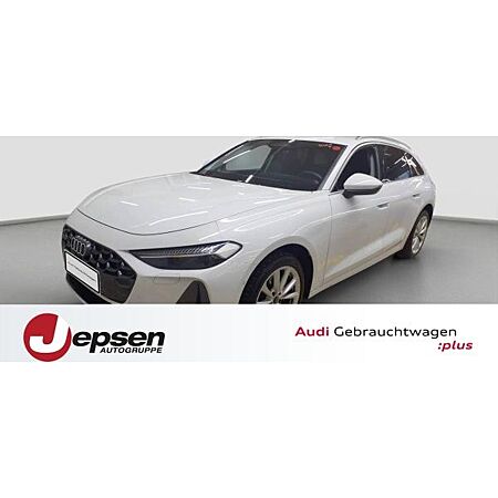 Audi A5 leasen Audi A5 leasen