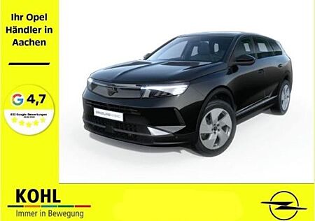 Opel Grandland gebraucht kaufen Opel Grandland Edition ❗️Komfort-P. + Tech-P. + Allwetter❗️NUR FÜR GEWERBETREIBENDE! ❗️