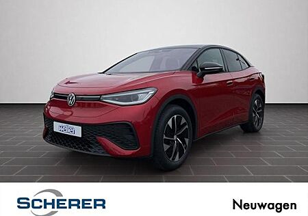 VW ID.5 Volkswagen Pro ✔️GOAL✔️ 1-Gang-Automatik sofort verfügbar